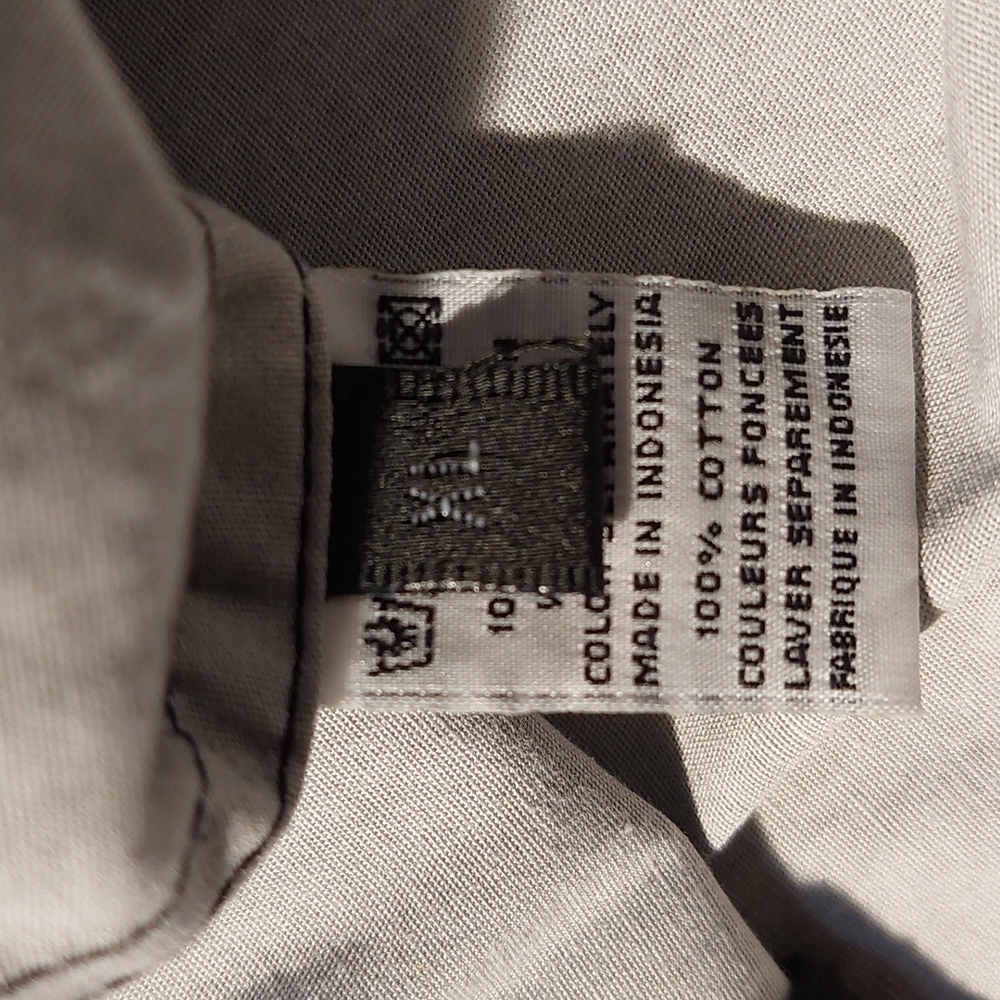 RELIGION Light Jacket - Picture 8 of 16